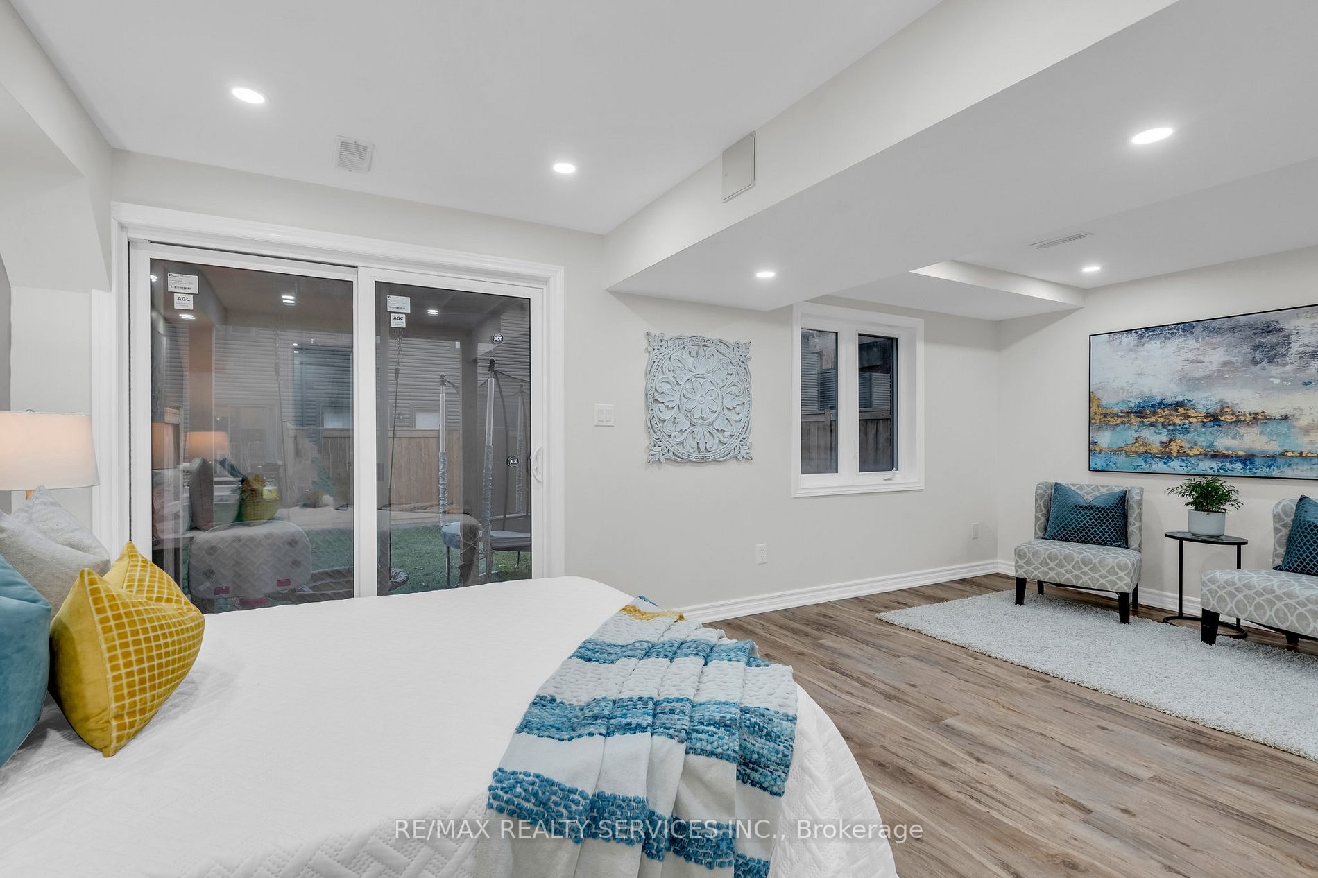 324 Equestrian Way, #46