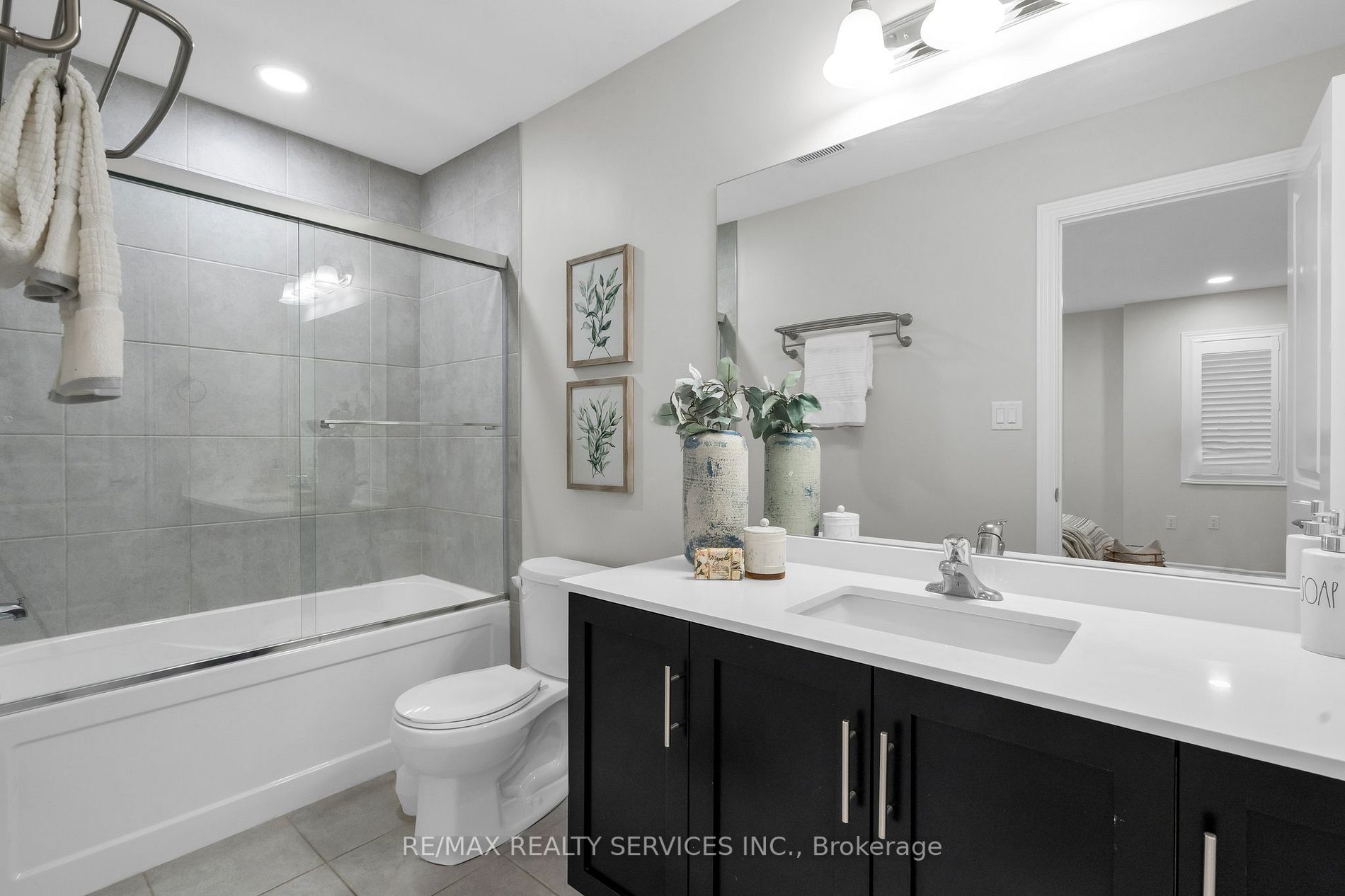 324 Equestrian Way, #46