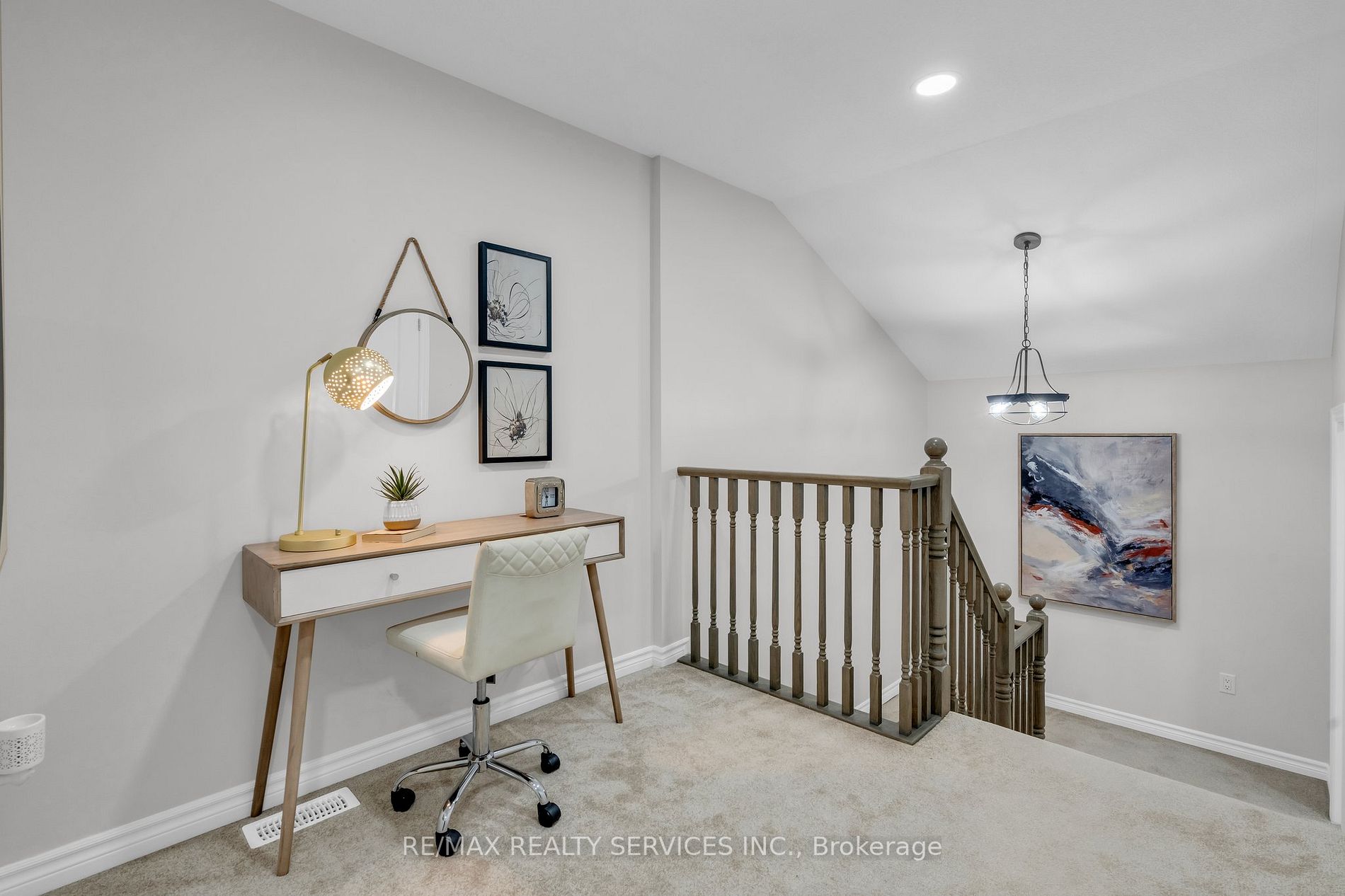 324 Equestrian Way, #46