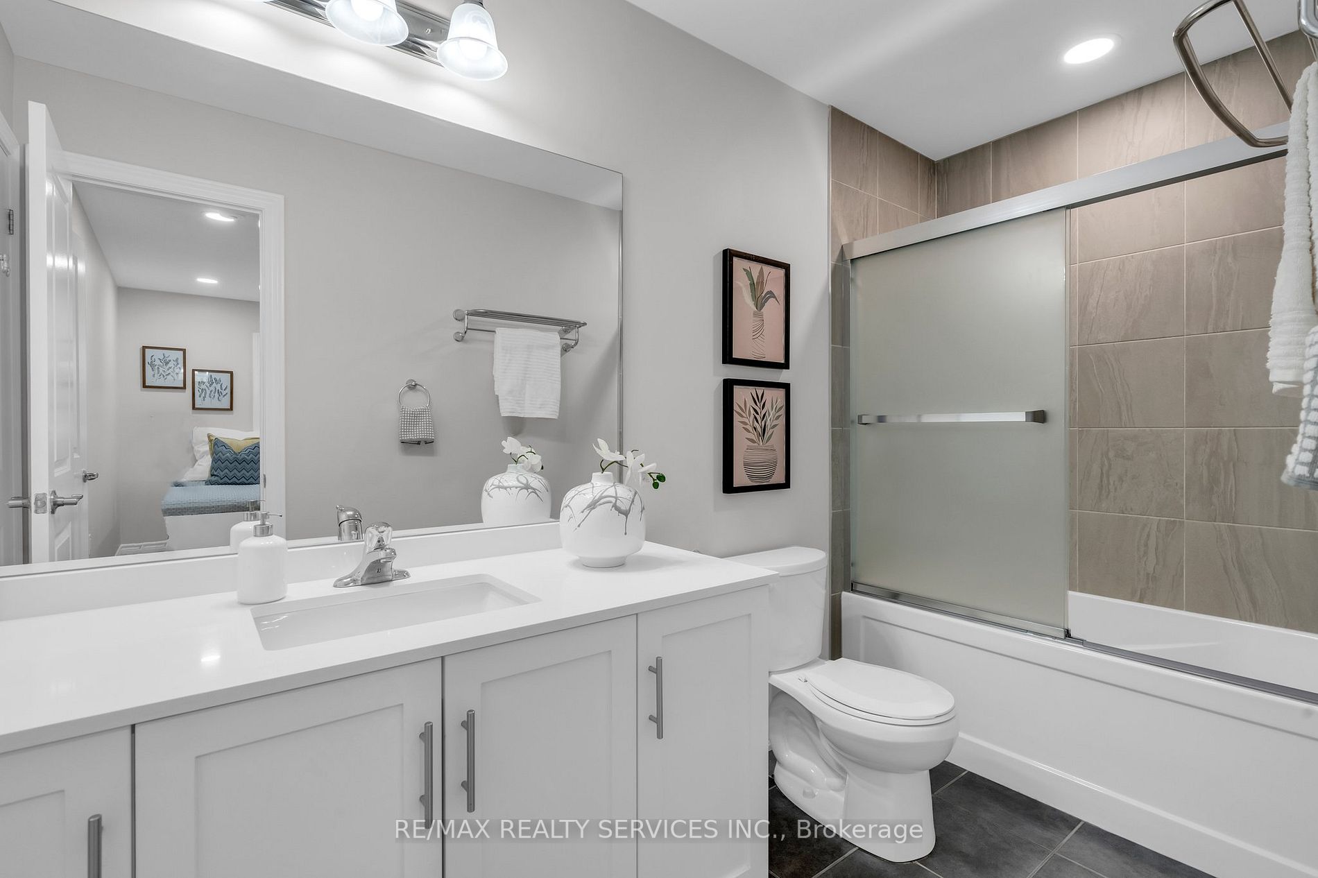 324 Equestrian Way, #46