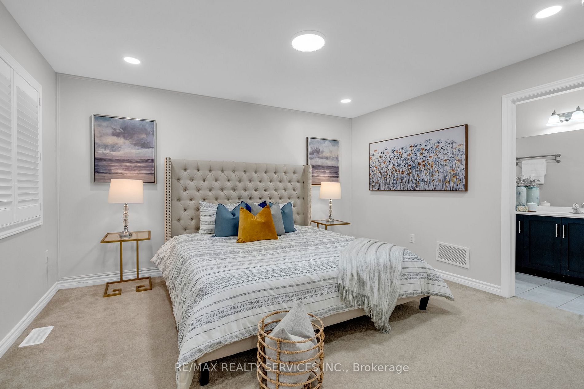 324 Equestrian Way, #46