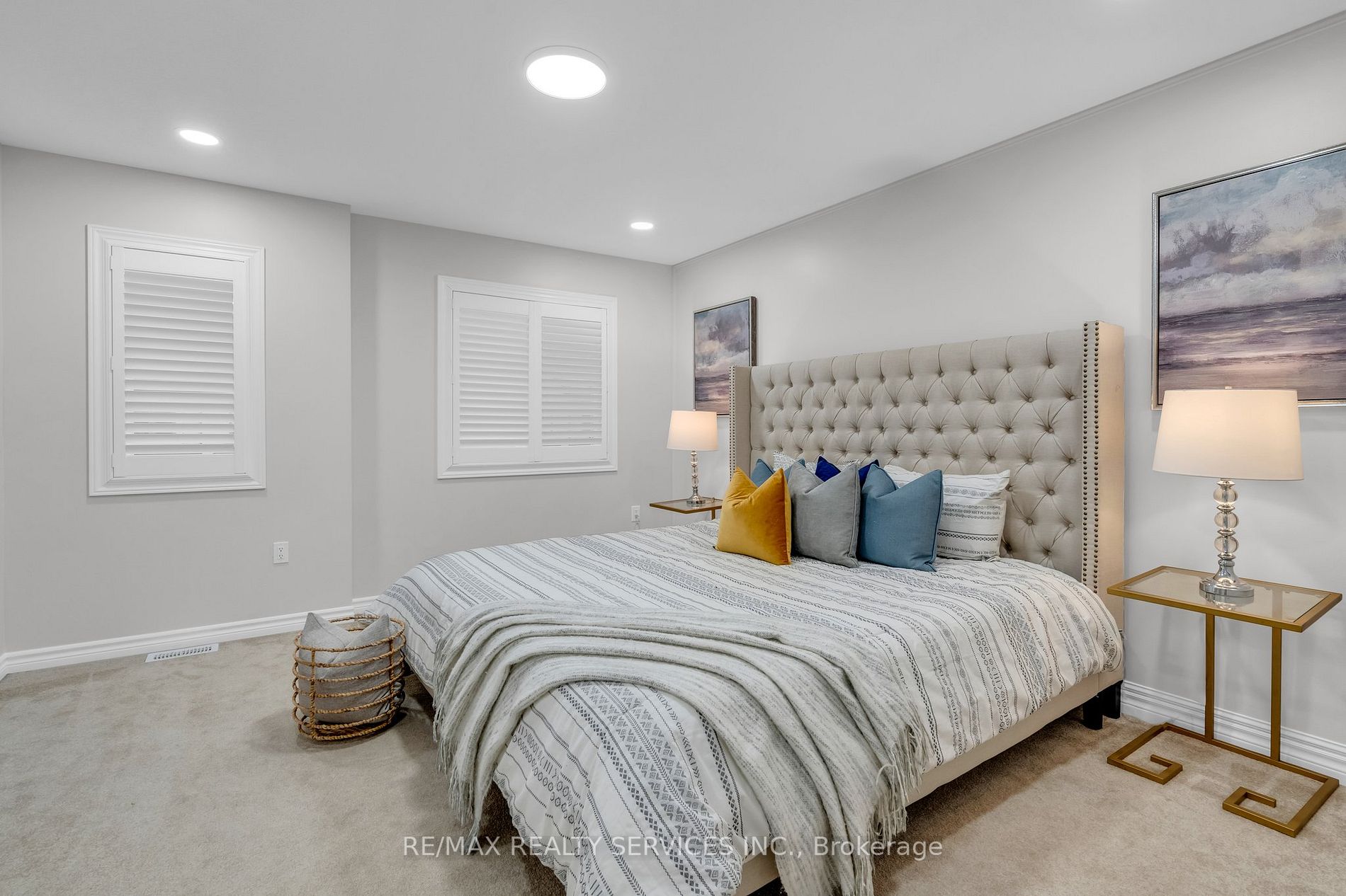 324 Equestrian Way, #46