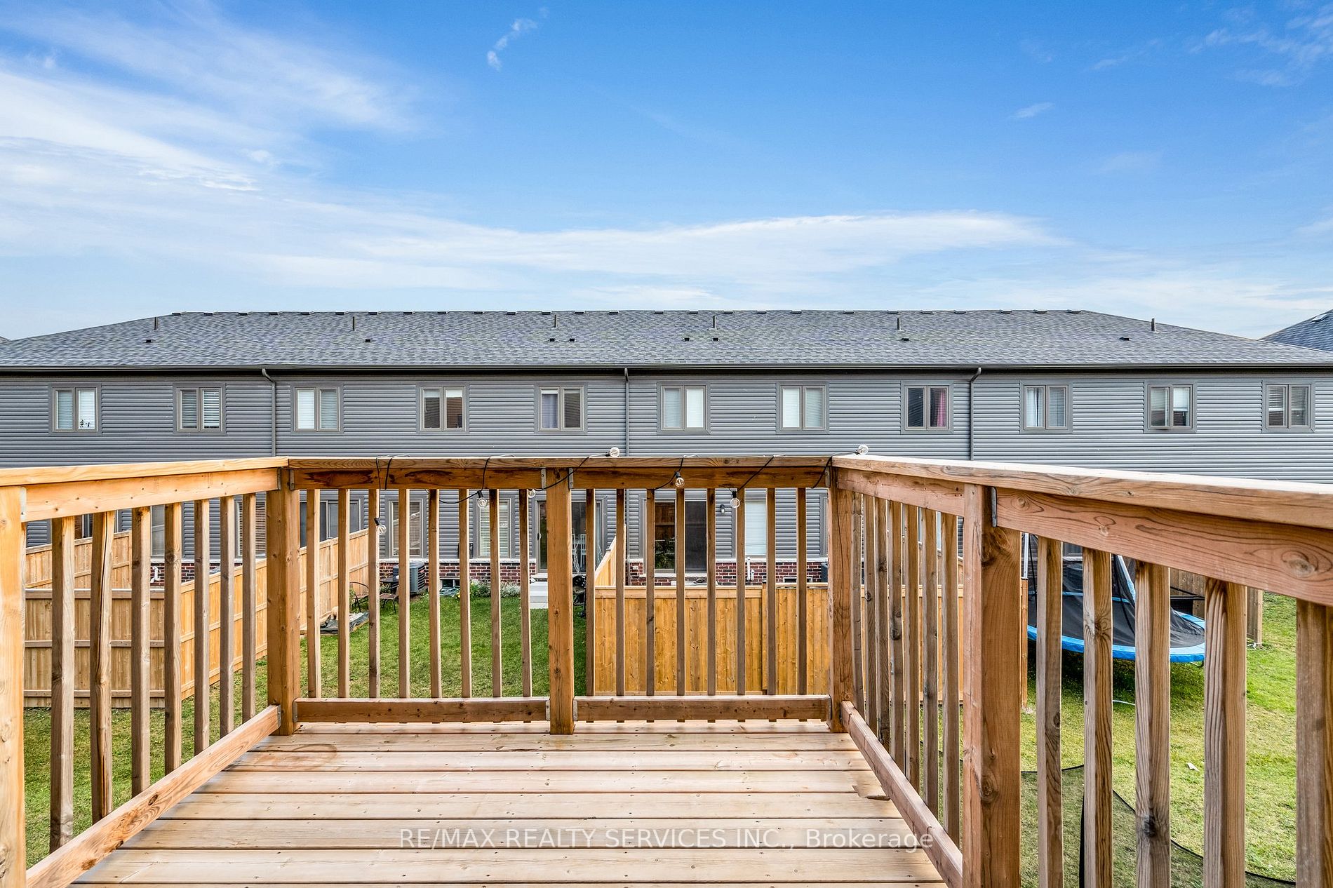 324 Equestrian Way, #46