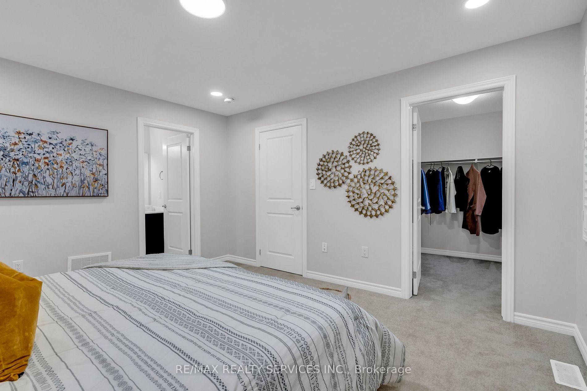 324 Equestrian Way, #46