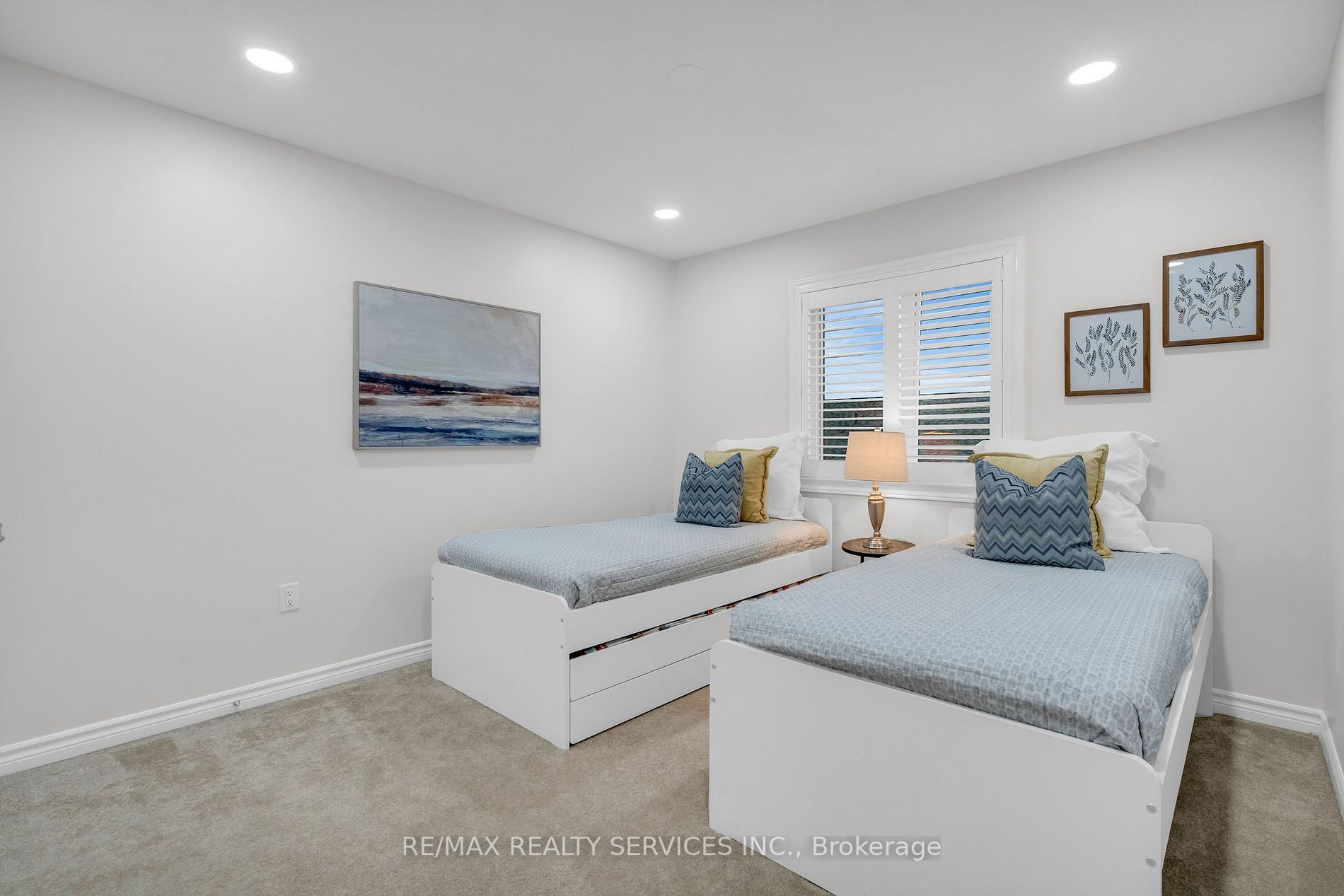324 Equestrian Way, #46
