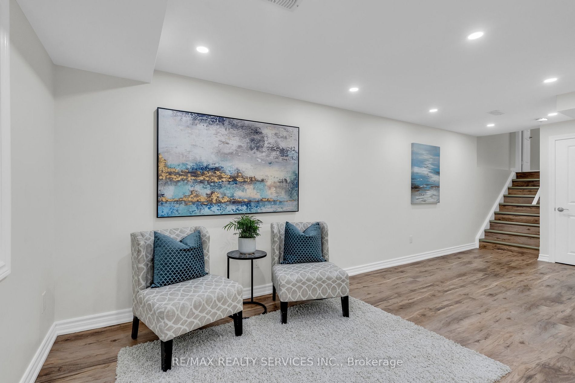 324 Equestrian Way, #46