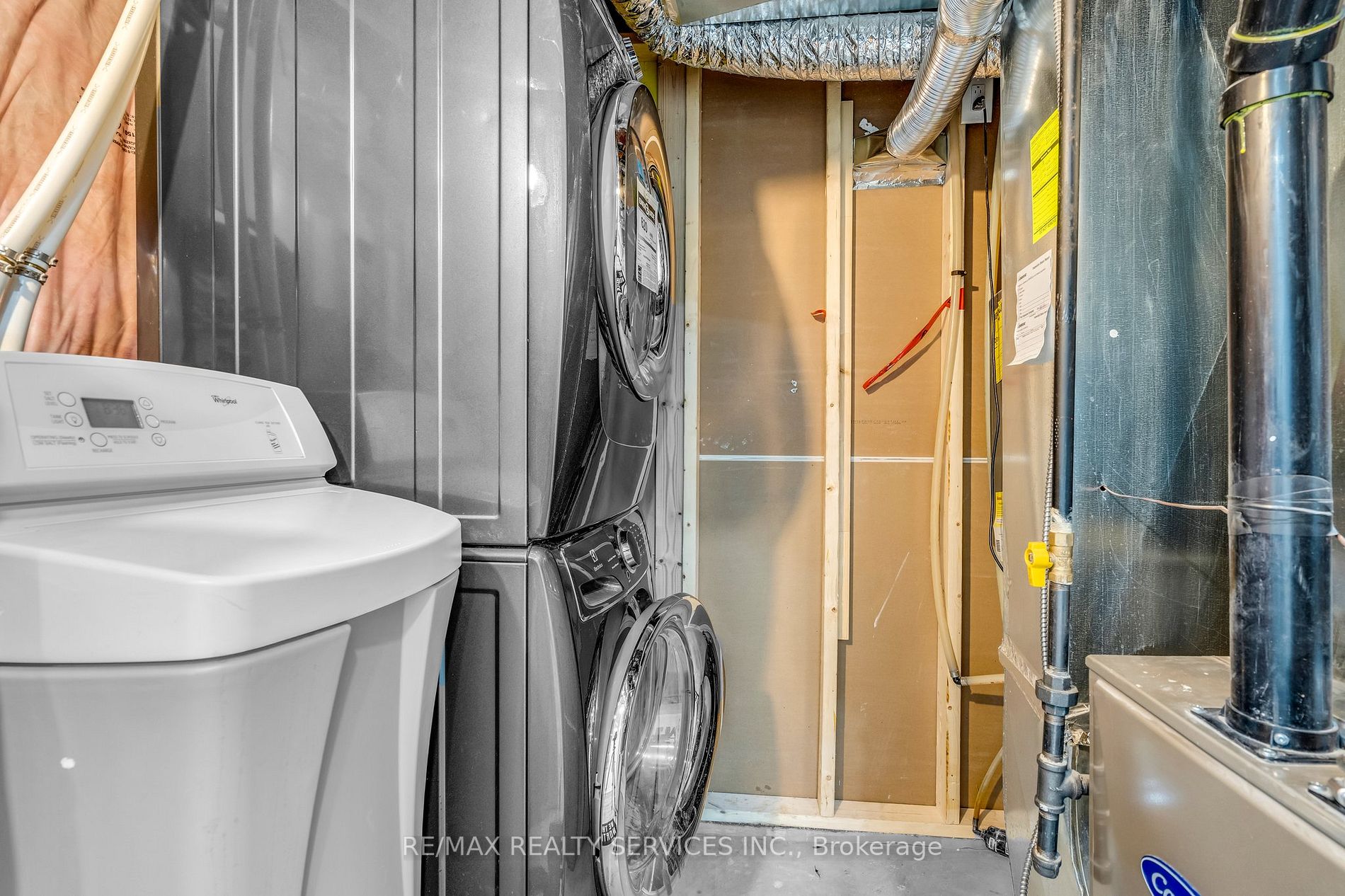 324 Equestrian Way, #46