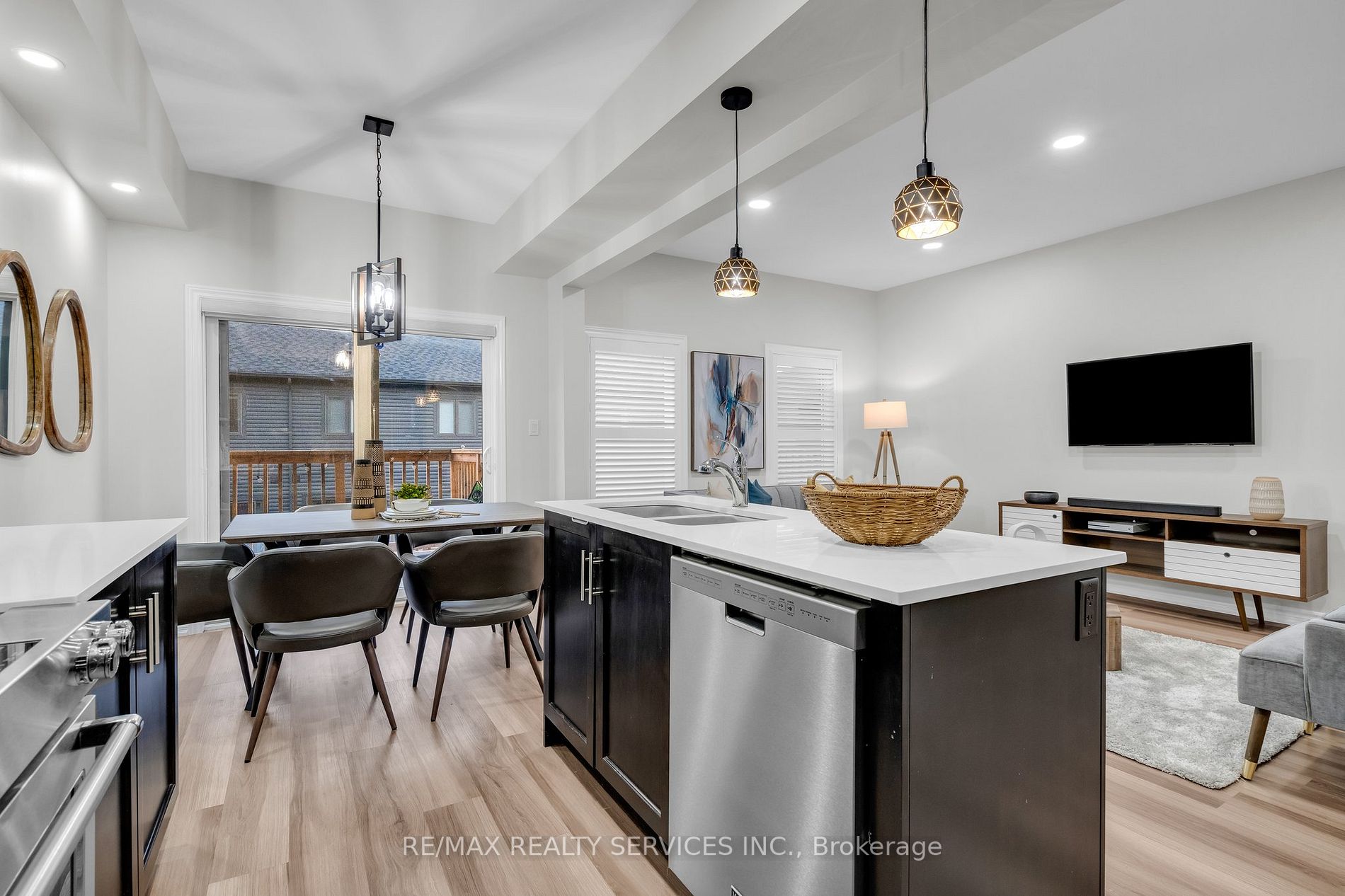324 Equestrian Way, #46