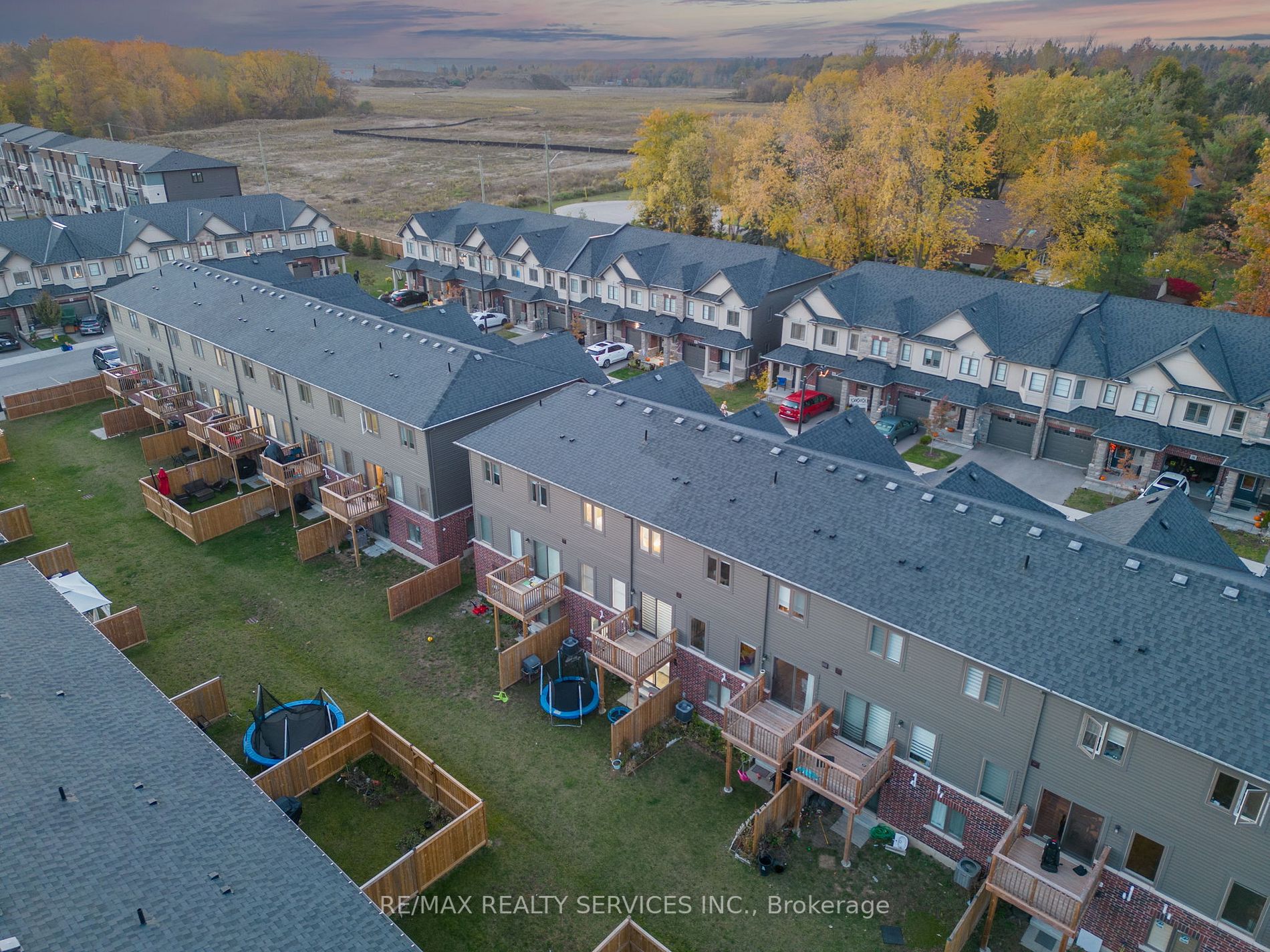 324 Equestrian Way, #46