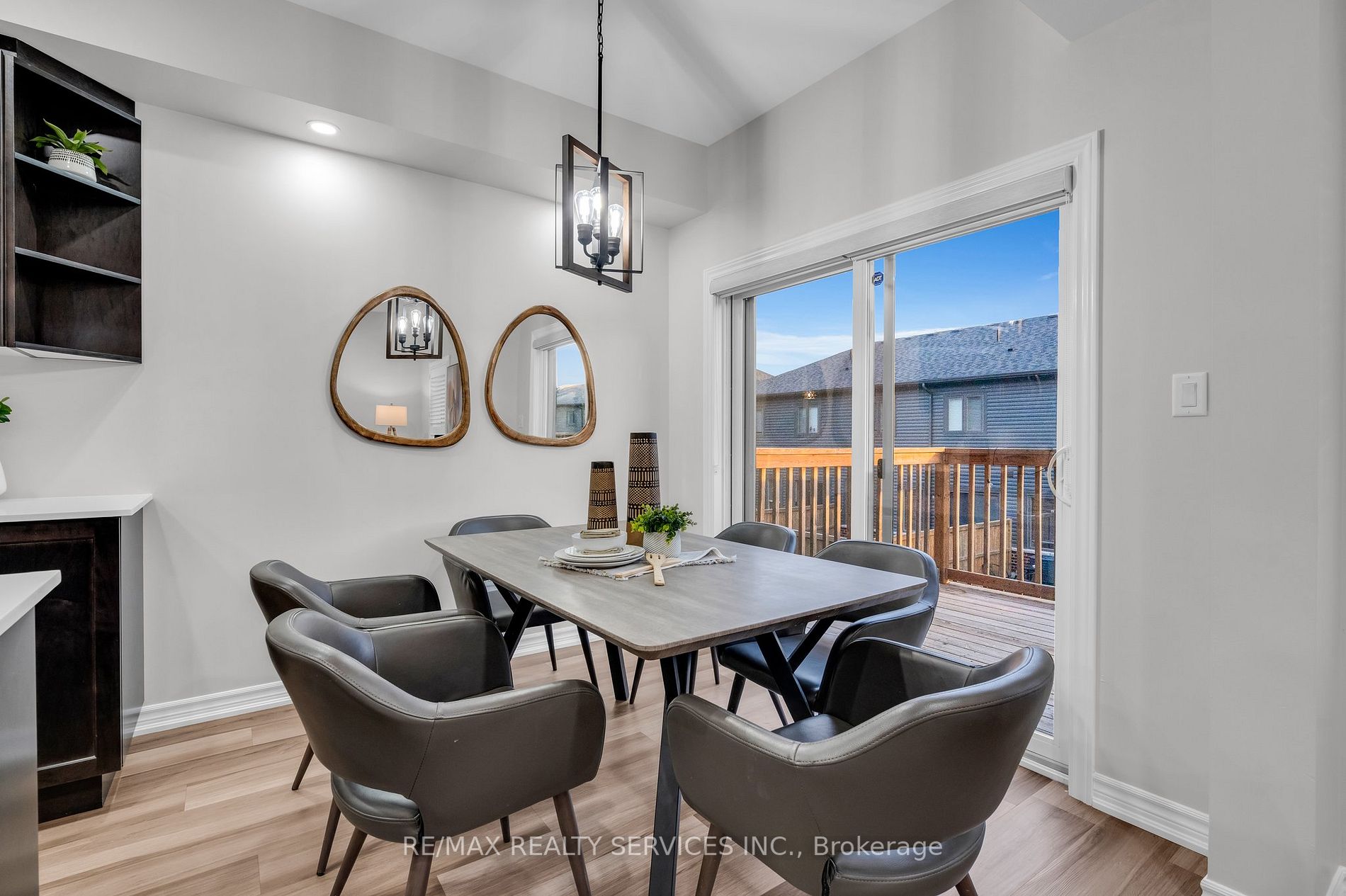 324 Equestrian Way, #46
