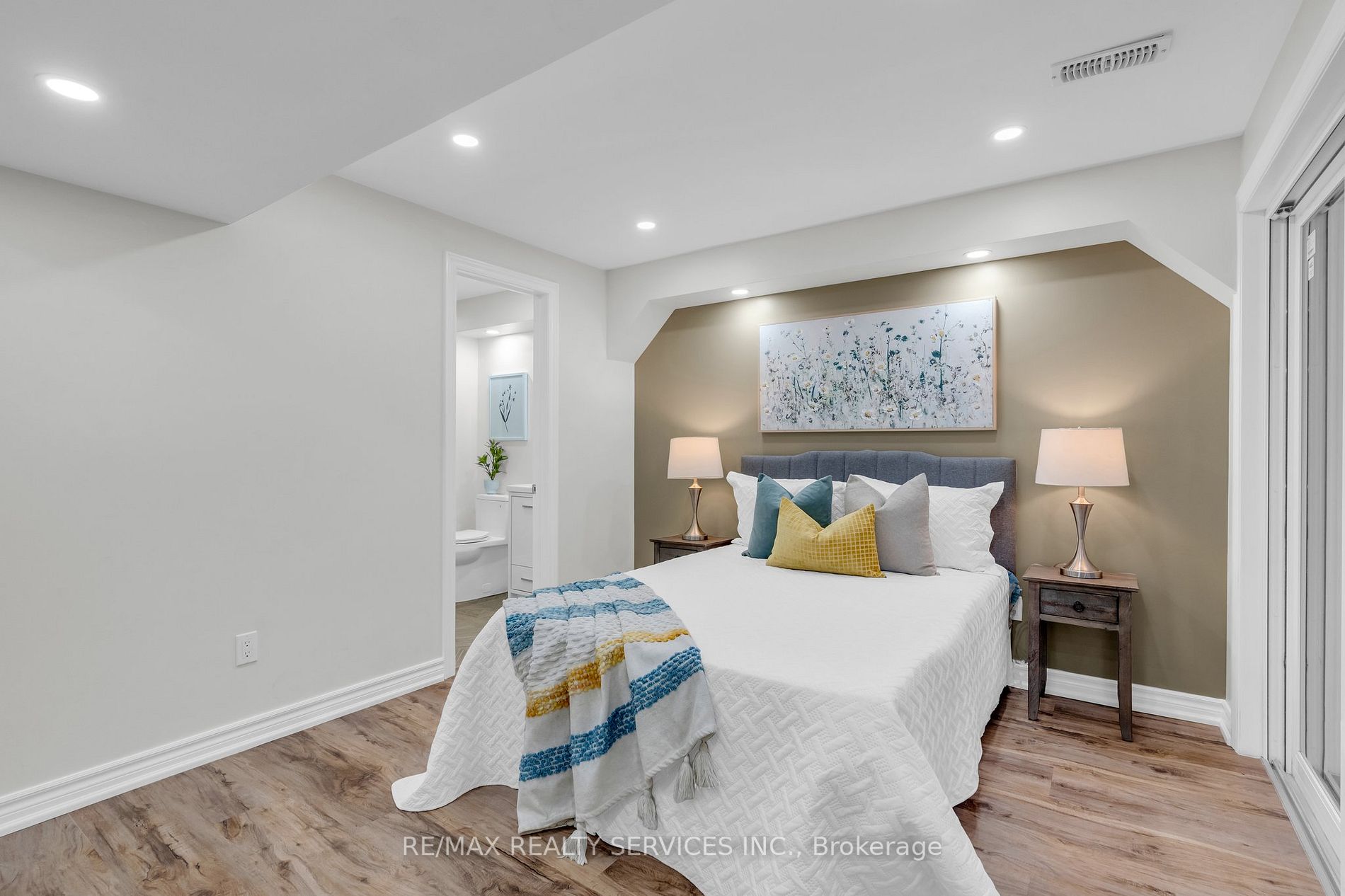 324 Equestrian Way, #46