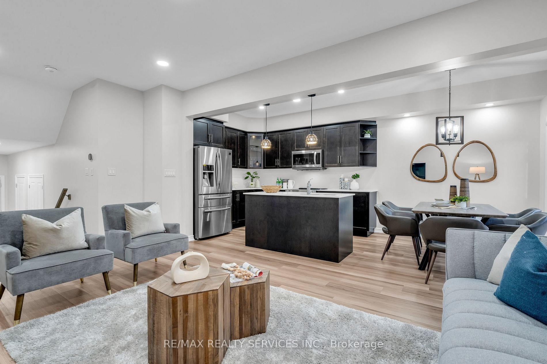 324 Equestrian Way, #46