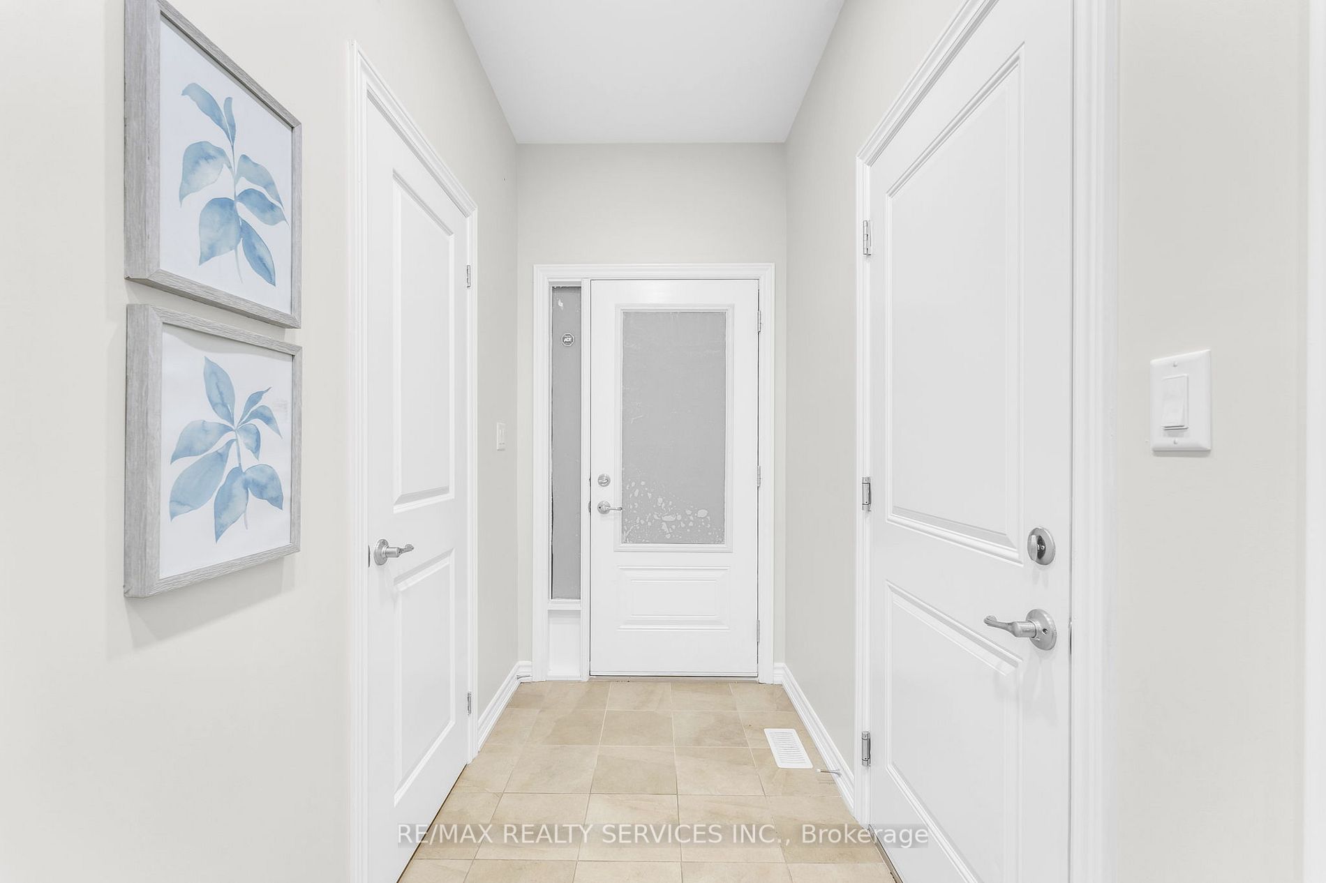 324 Equestrian Way, #46