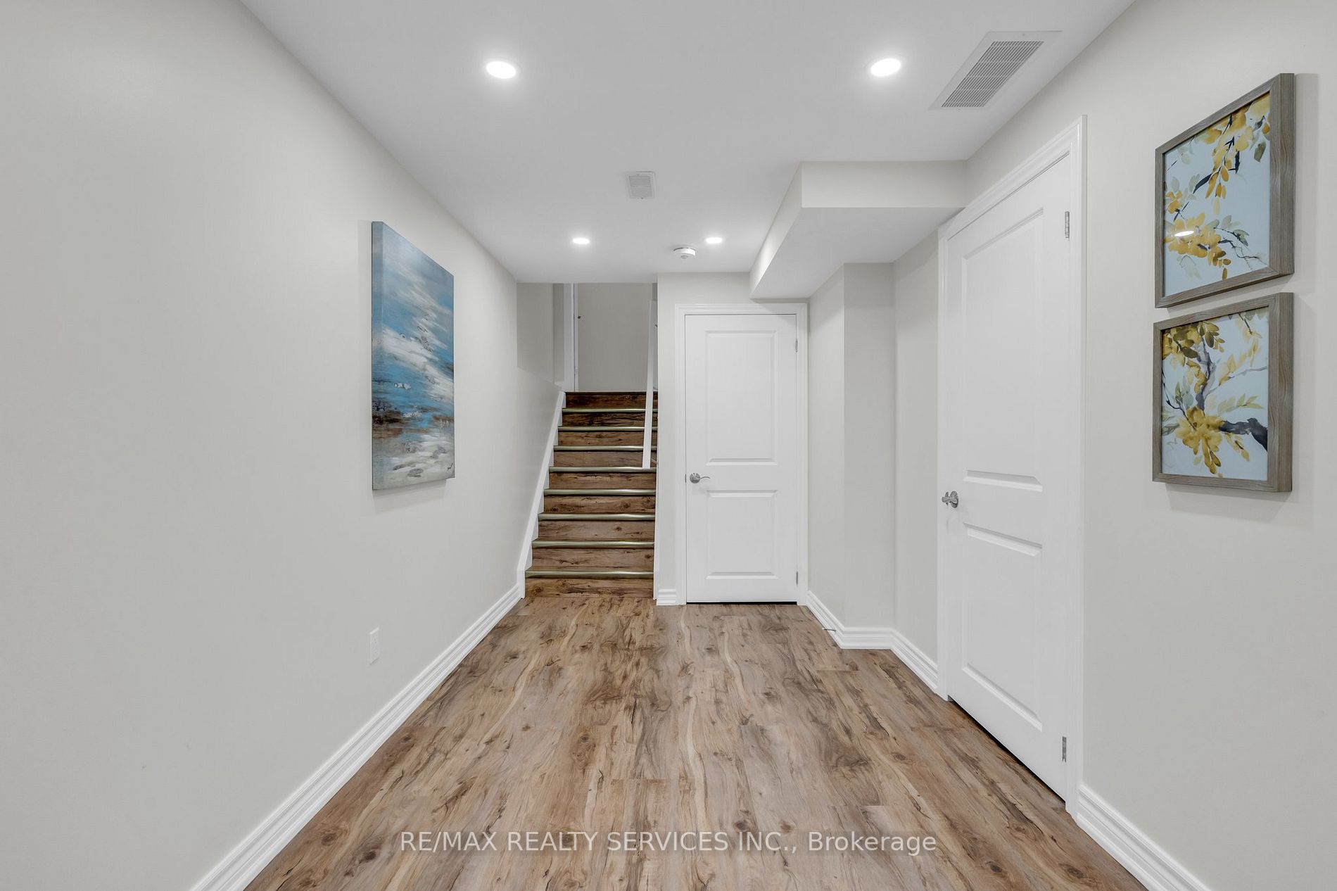 324 Equestrian Way, #46