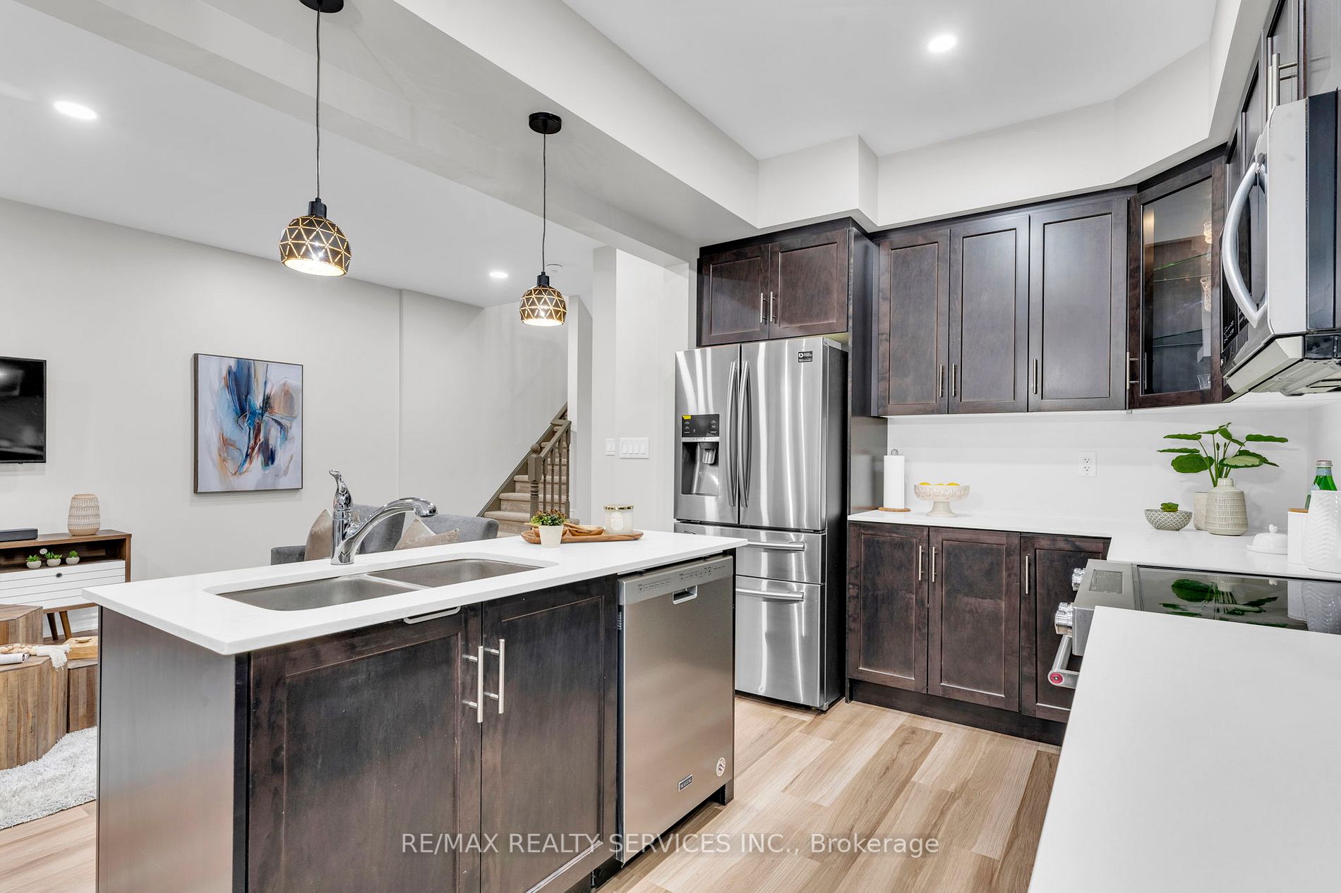324 Equestrian Way, #46