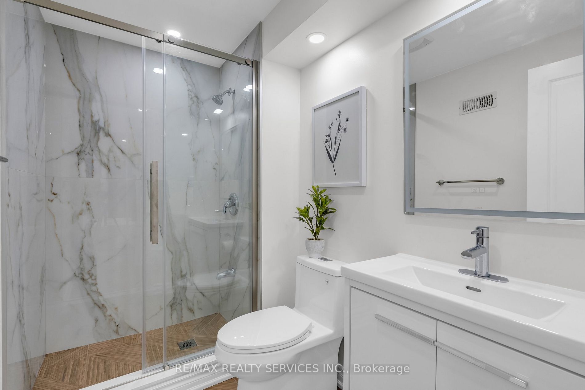 324 Equestrian Way, #46