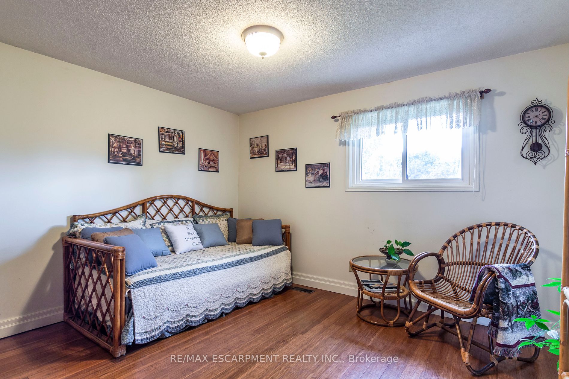 36 Galaxy Boulevard