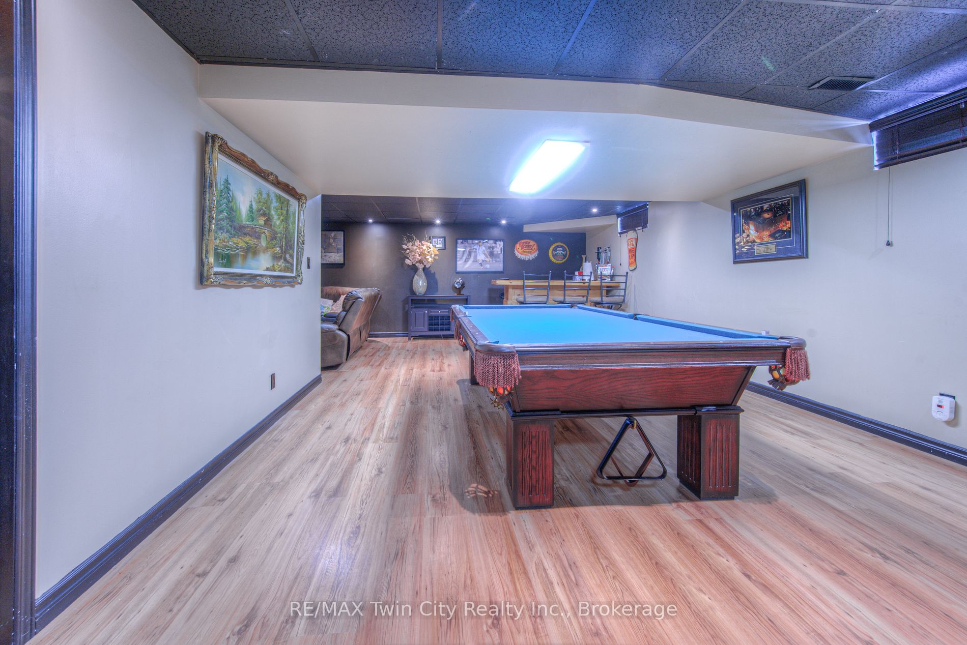 630 South Haven Dr