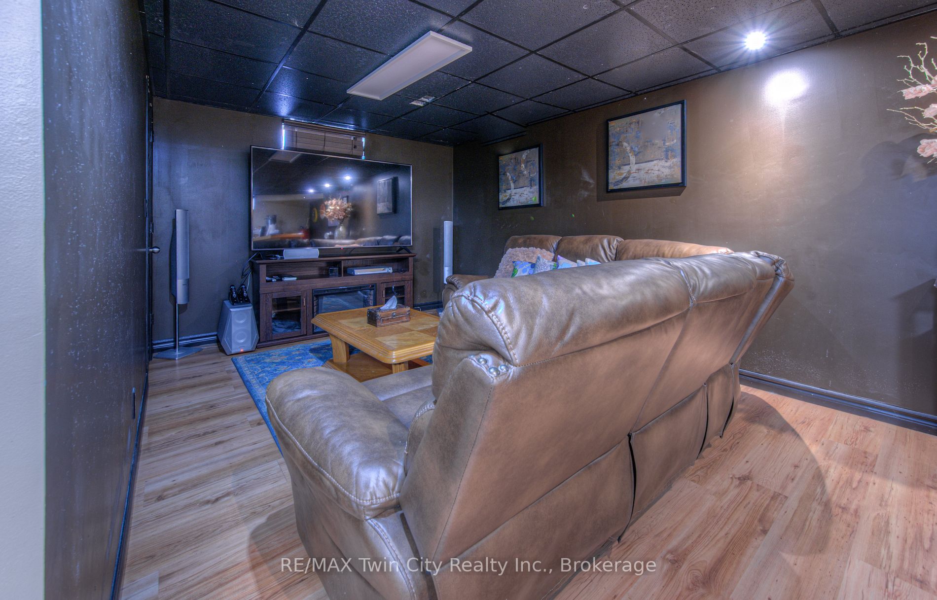 630 South Haven Dr