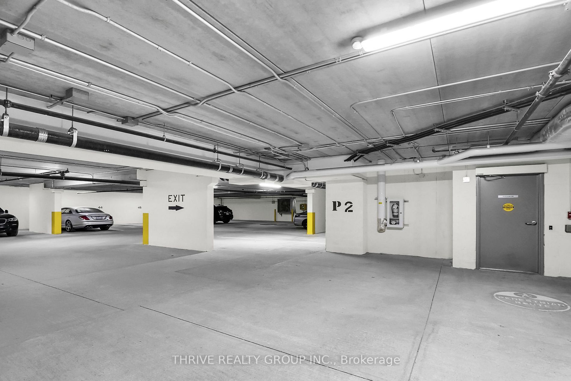 1200 Commissioners Rd W, #417