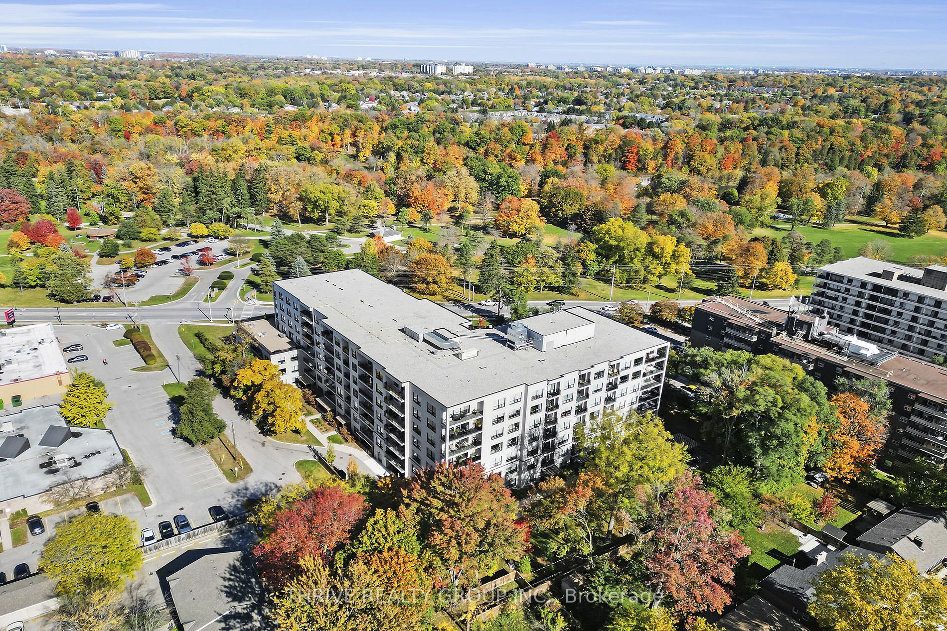 1200 Commissioners Rd W, #417