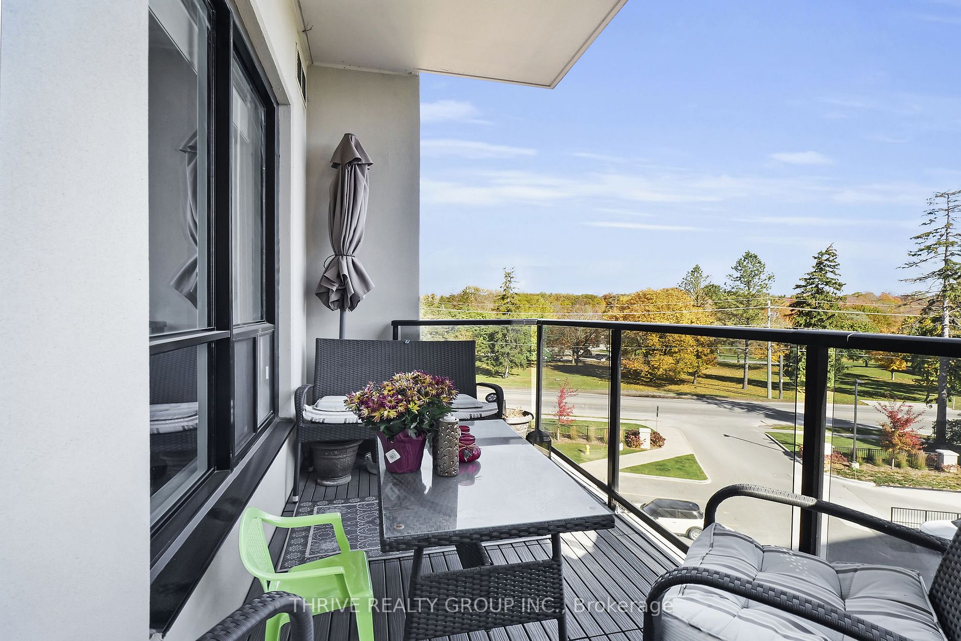 1200 Commissioners Rd W, #417