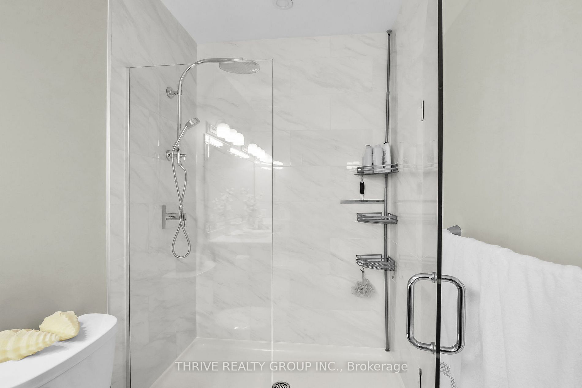 1200 Commissioners Rd W, #417