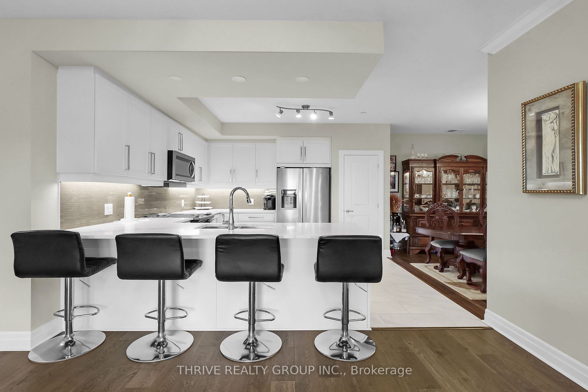 1200 Commissioners Rd W, #417