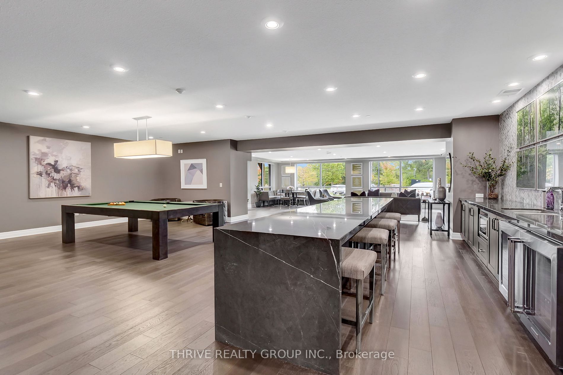 1200 Commissioners Rd W, #417