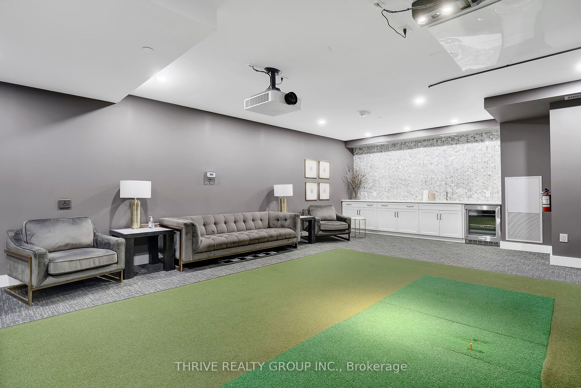 1200 Commissioners Rd W, #417
