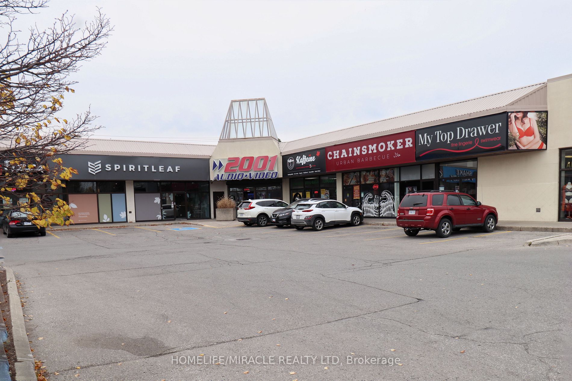 979 Wellington Rd, #109-1