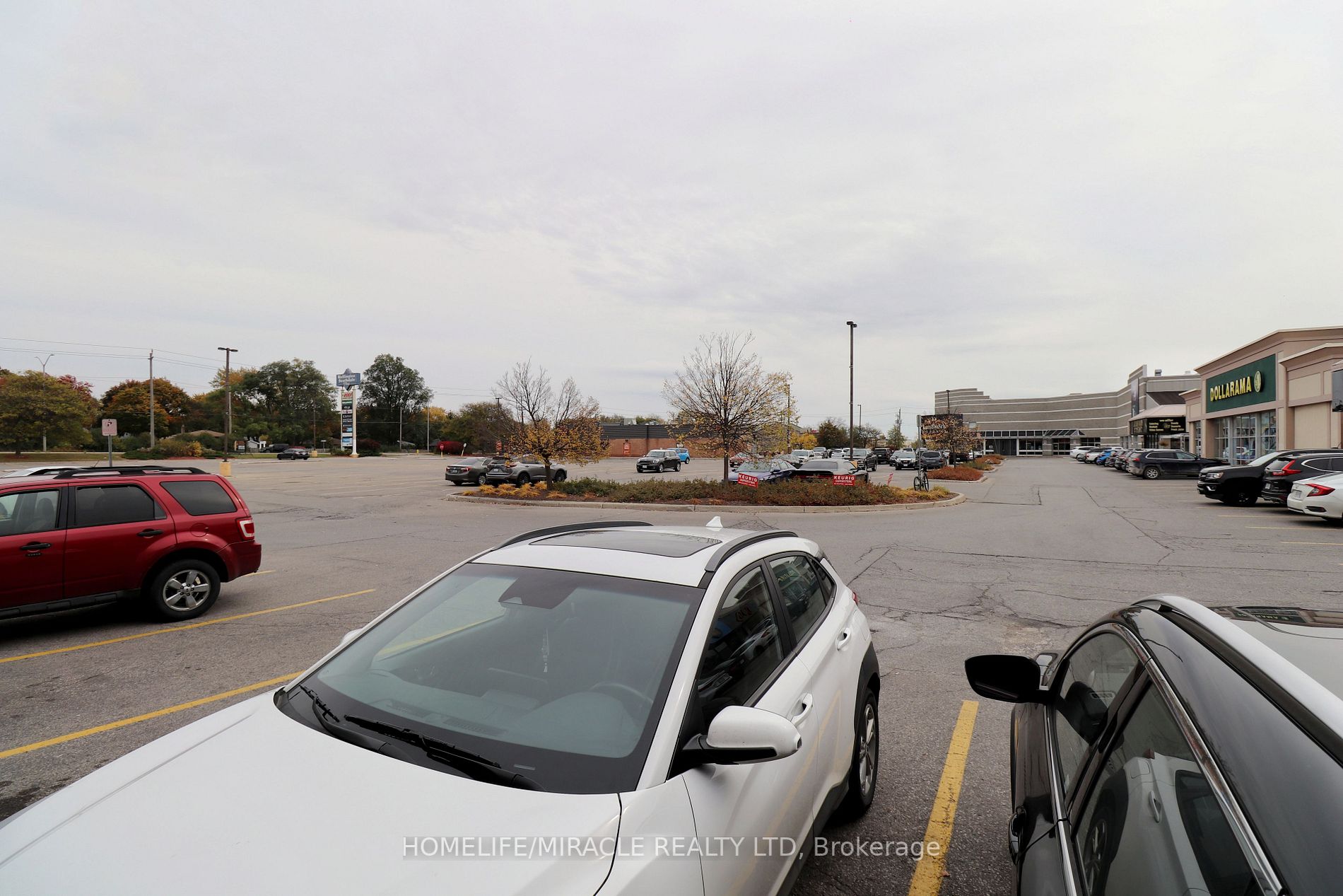 979 Wellington Rd, #109-1