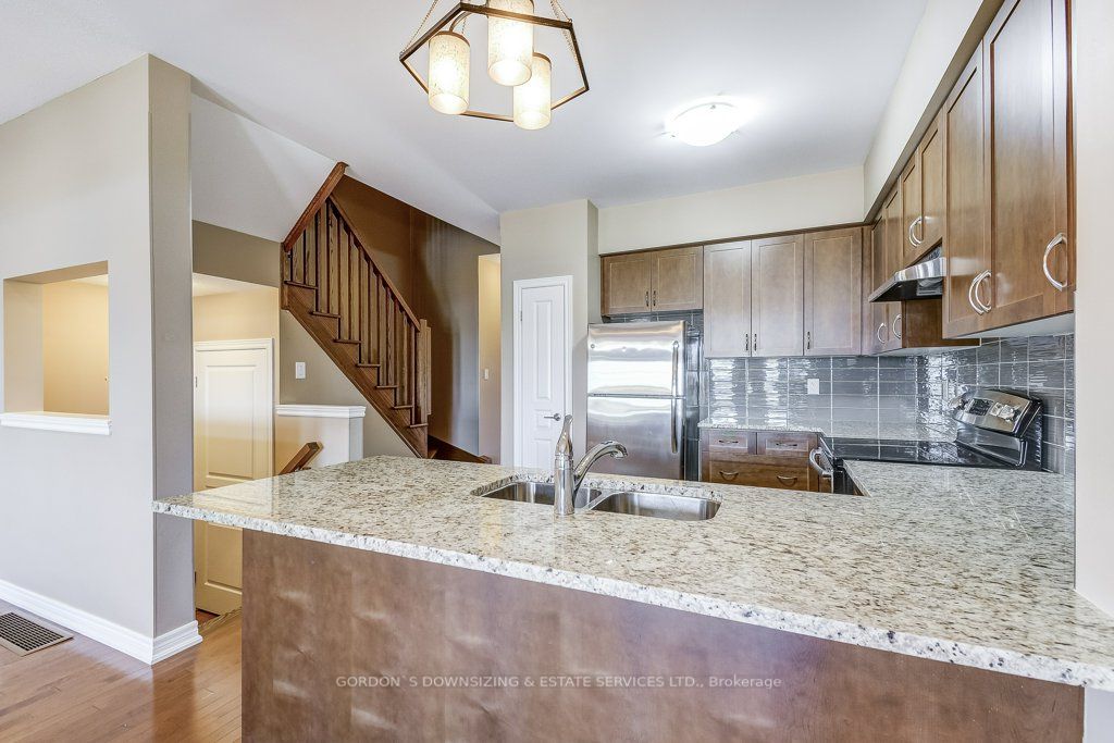 515 Winston Rd, #70