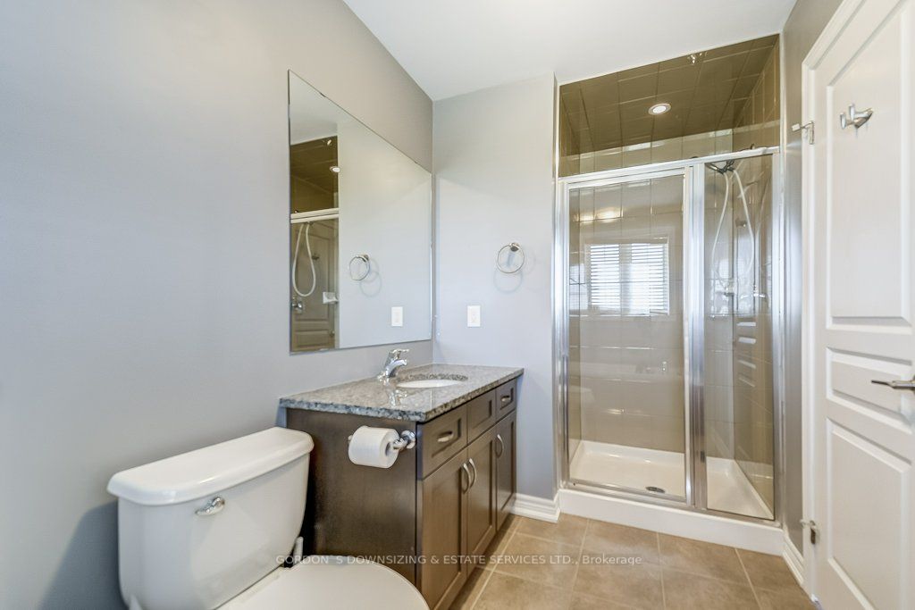 515 Winston Rd, #70