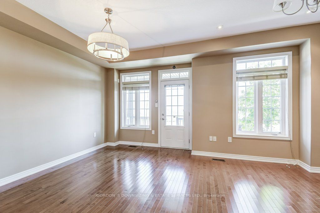 515 Winston Rd, #70