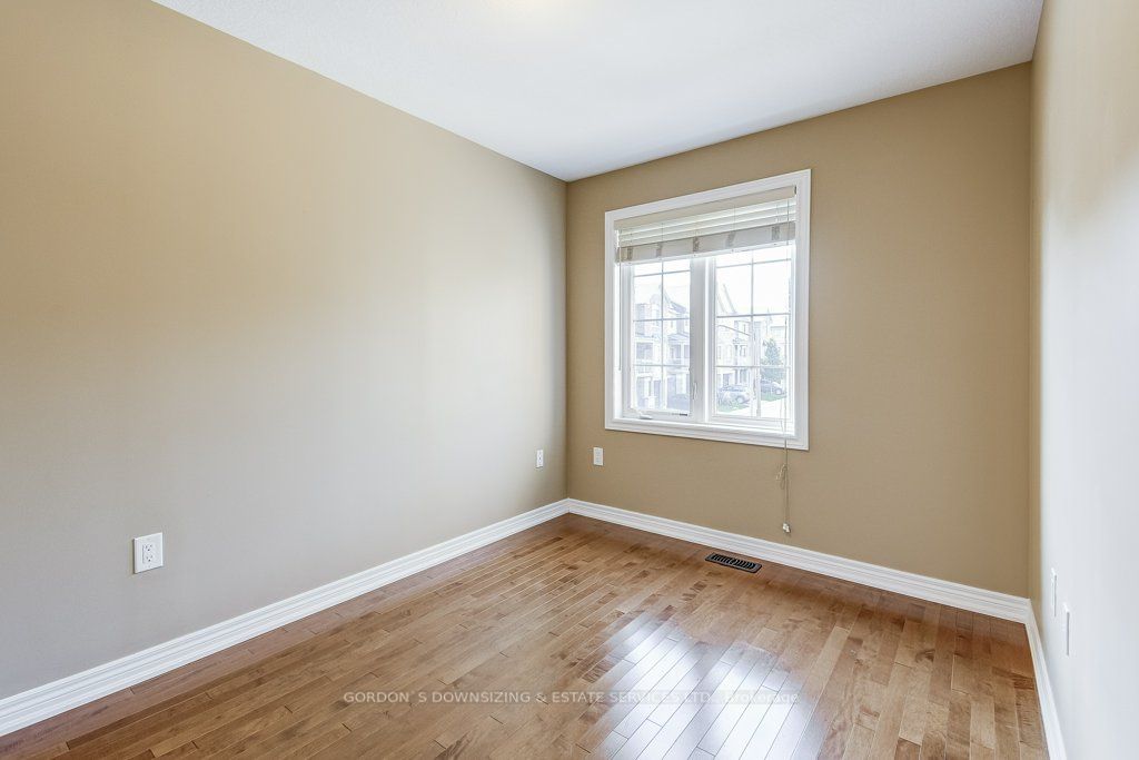 515 Winston Rd, #70