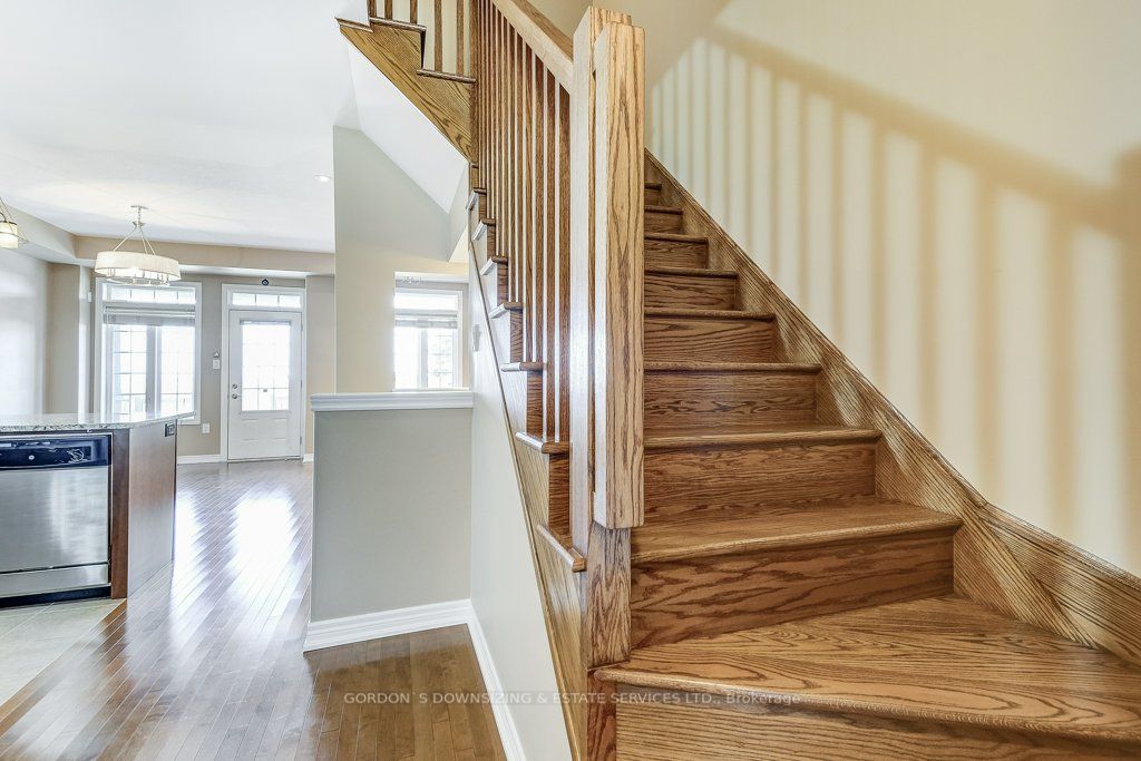 515 Winston Rd, #70