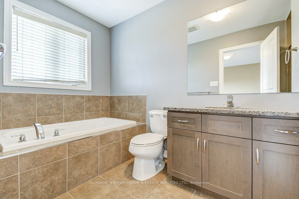 515 Winston Rd, #70