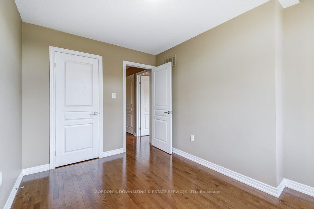 515 Winston Rd, #70
