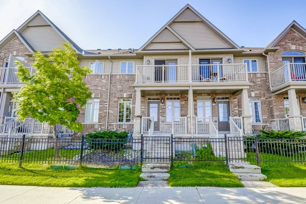 515 Winston Rd, #70