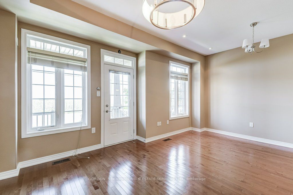 515 Winston Rd, #70