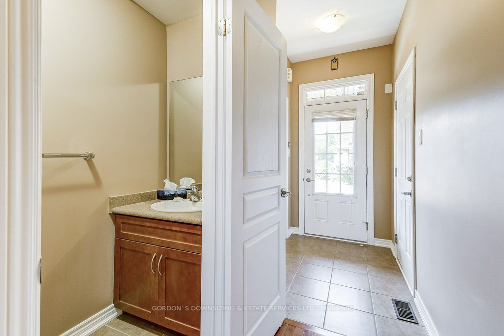 515 Winston Rd, #70