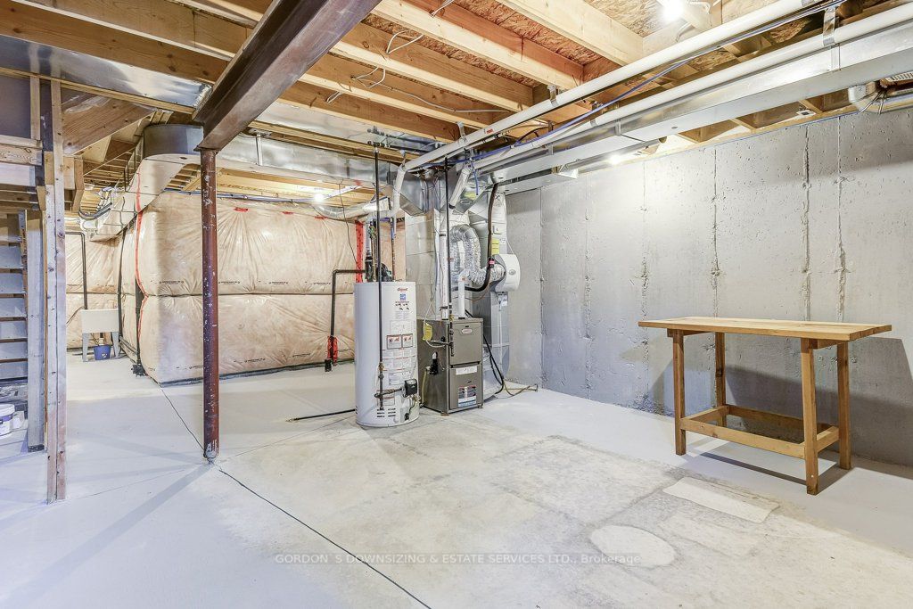 515 Winston Rd, #70