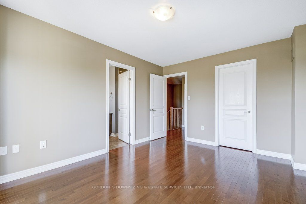 515 Winston Rd, #70