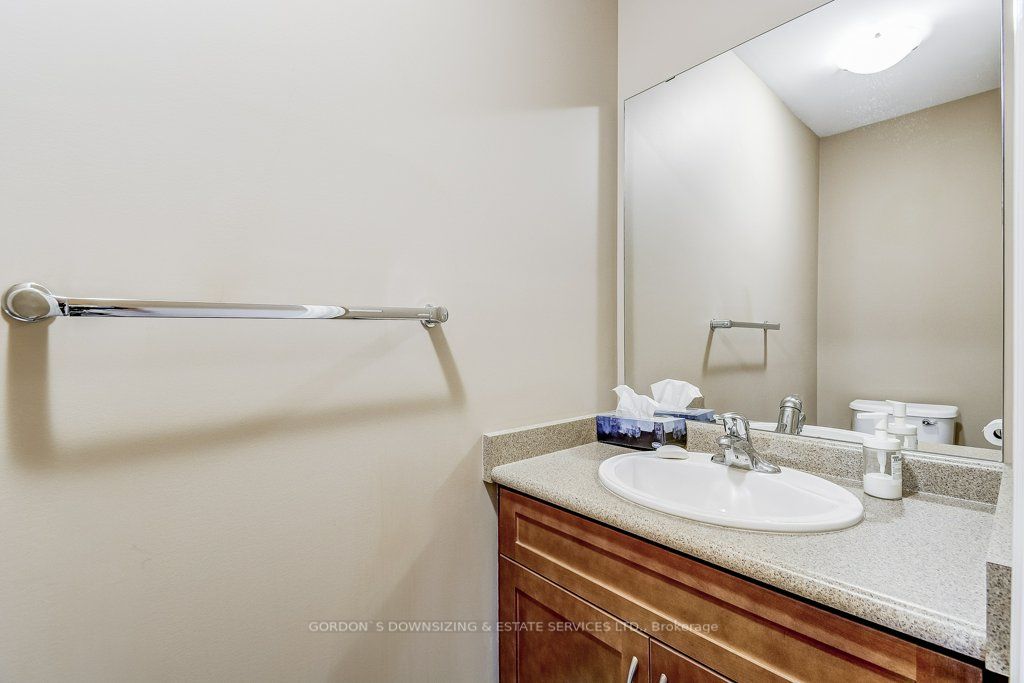 515 Winston Rd, #70