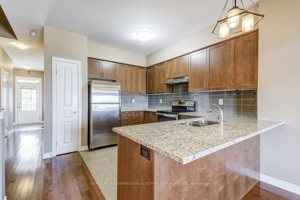 515 Winston Rd, #70