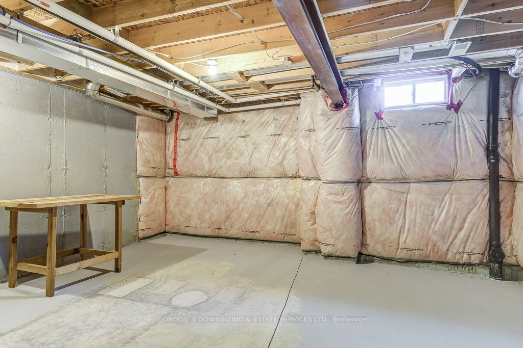 515 Winston Rd, #70