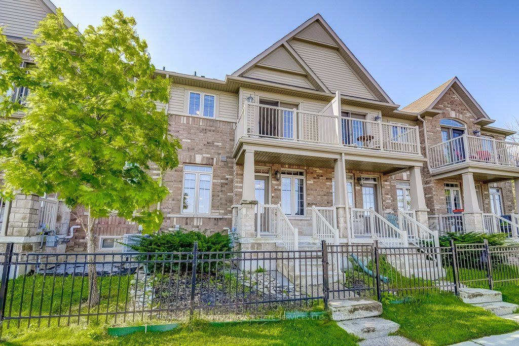 515 Winston Rd, #70