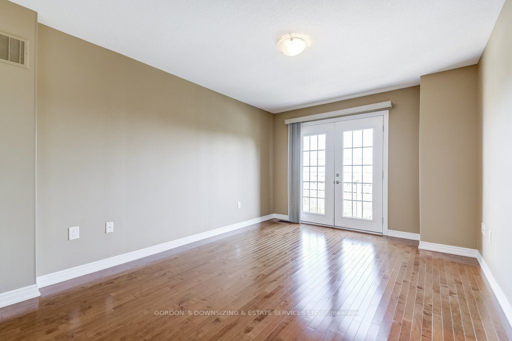 515 Winston Rd, #70