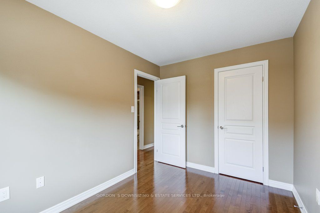 515 Winston Rd, #70